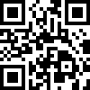 https://icana.ir/x5wng