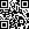 https://icana.ir/x5pTs