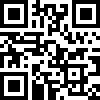 https://icana.ir/x5vFj