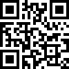 https://icana.ir/x4L9h