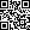 https://icana.ir/x4tm9