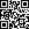 https://icana.ir/x49Hy