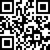 https://icana.ir/x56dd