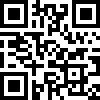 https://icana.ir/x3N3p