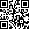 https://icana.ir/x5yZw