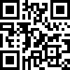 https://icana.ir/x5zwM