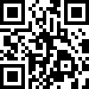 https://icana.ir/x3vYv