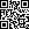 https://icana.ir/x428s