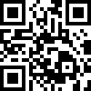 https://icana.ir/x5nSx