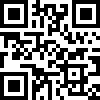 https://icana.ir/x3LdP