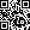 https://icana.ir/x5rcG