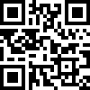 https://icana.ir/x5Dq9
