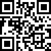 https://icana.ir/x3Sf5