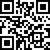 https://icana.ir/x3KtV