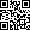 https://icana.ir/x5CMV
