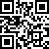 https://icana.ir/x45Sm