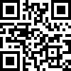 https://icana.ir/x3YqK