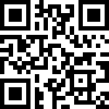 https://icana.ir/x4RZd