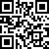 https://icana.ir/x4mXM