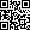 https://icana.ir/x3X9v