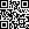 https://icana.ir/x5pGZ