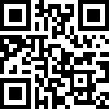 https://icana.ir/x5w8x