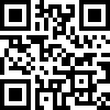 https://icana.ir/x3FkV