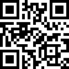 https://icana.ir/x3yTh