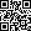 https://icana.ir/x3trz