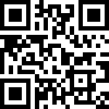 https://icana.ir/x5BMq