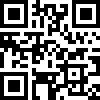 https://icana.ir/x3Dkj