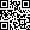 https://icana.ir/x5D8c