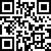 https://icana.ir/x5Byz