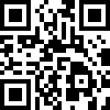https://icana.ir/x5tNF