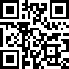 https://icana.ir/x4rZZ
