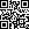https://icana.ir/x45wx