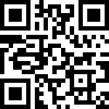 https://icana.ir/x4Xhc