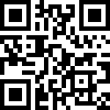 https://icana.ir/x5sSp