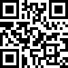 https://icana.ir/x5zcS