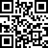 https://icana.ir/x3K7b