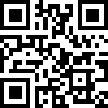 https://icana.ir/x5s2v