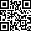 https://icana.ir/x46J9
