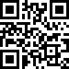 https://icana.ir/x3S7C