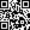 https://icana.ir/x4jJ5