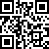 https://icana.ir/x5CDH