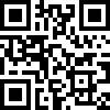 https://icana.ir/x482j