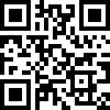 https://icana.ir/x4rd5