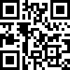 https://icana.ir/x5rvp