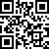 https://icana.ir/x5mBc