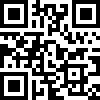 https://icana.ir/x5C2n